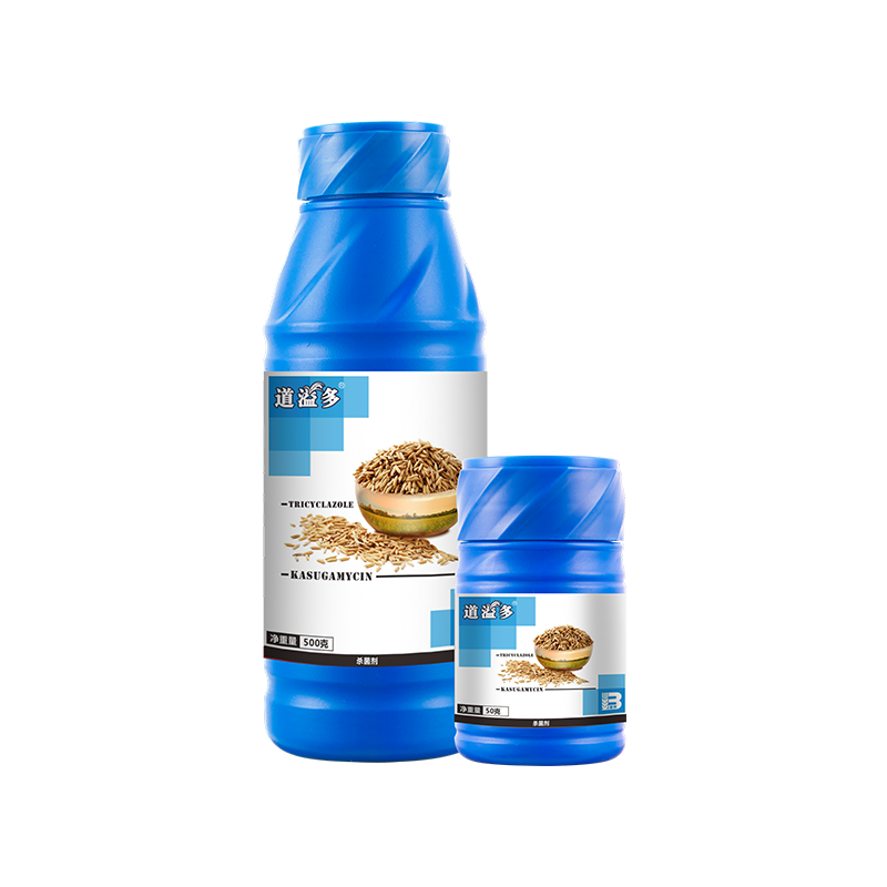 道溢多® 道溢多®