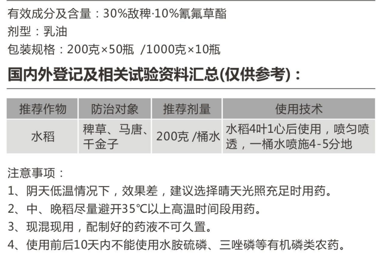 唐拜能必 唐拜能必