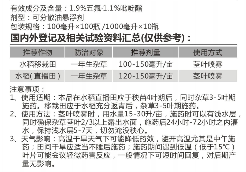 兵守·丹 兵守·丹