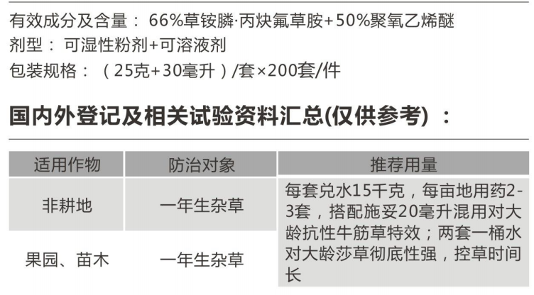 九千盾·杰 九千盾·杰