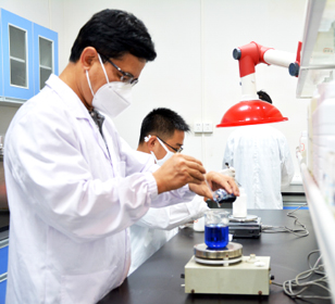 大豆田豆禾谐除草剂 大豆田豆禾谐除草剂