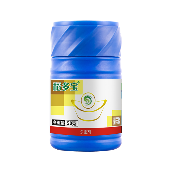 稻多宝® 稻多宝®