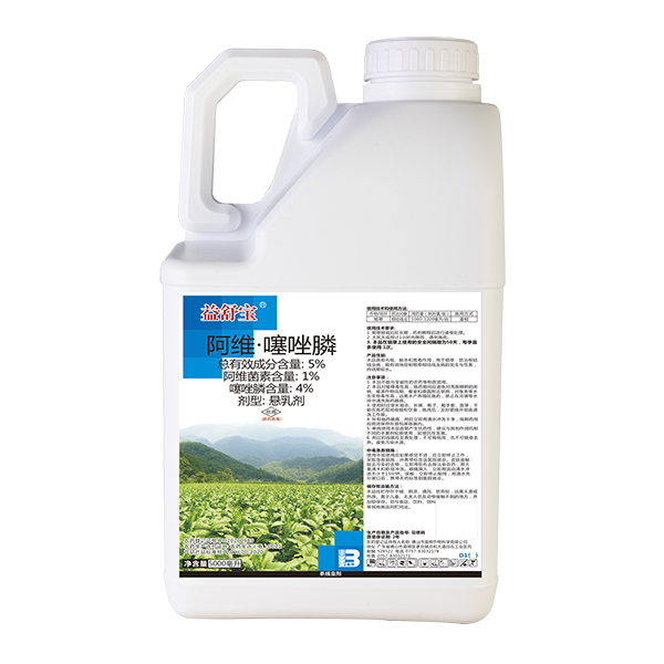 益舒宝® 益舒宝®