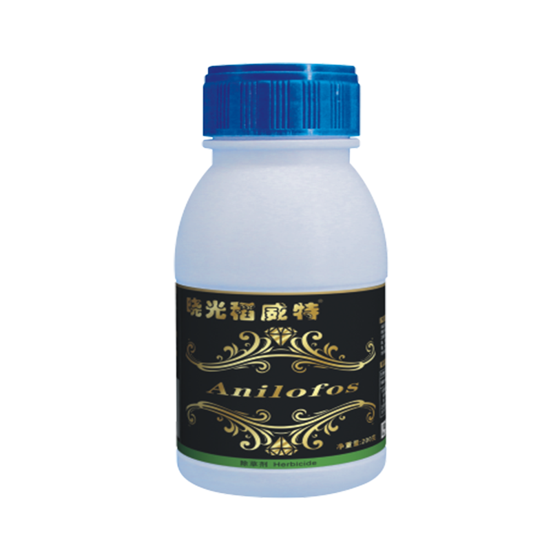 晓光稻威特® 晓光稻威特®