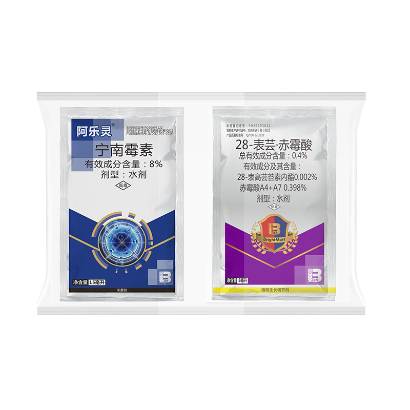 阿乐灵® 阿乐灵®