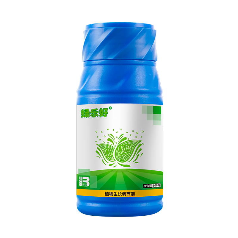 绿乐好® 绿乐好®