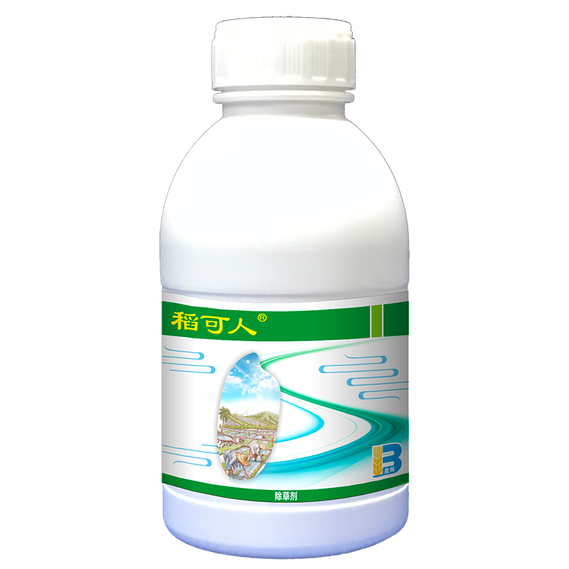 稻可人® 稻可人®