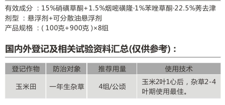 玉卫·佩 玉卫·佩