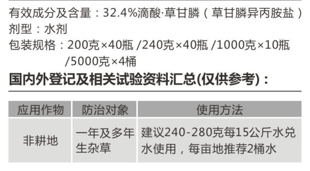 阿路迪卡 阿路迪卡