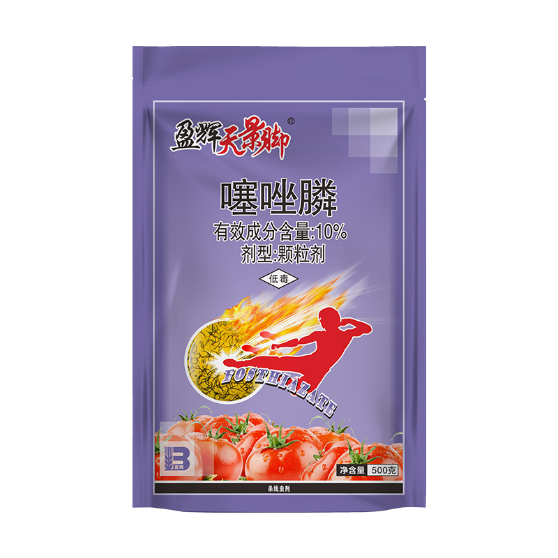 盈辉无影脚®大颗粒 盈辉无影脚®大颗粒