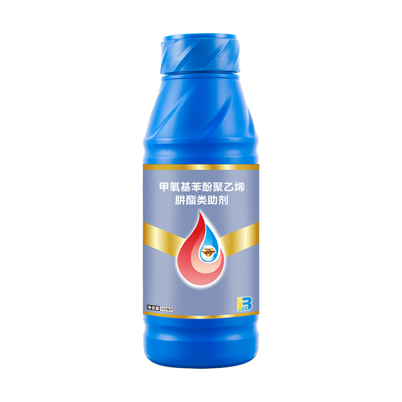 螨虫助剂 螨虫助剂