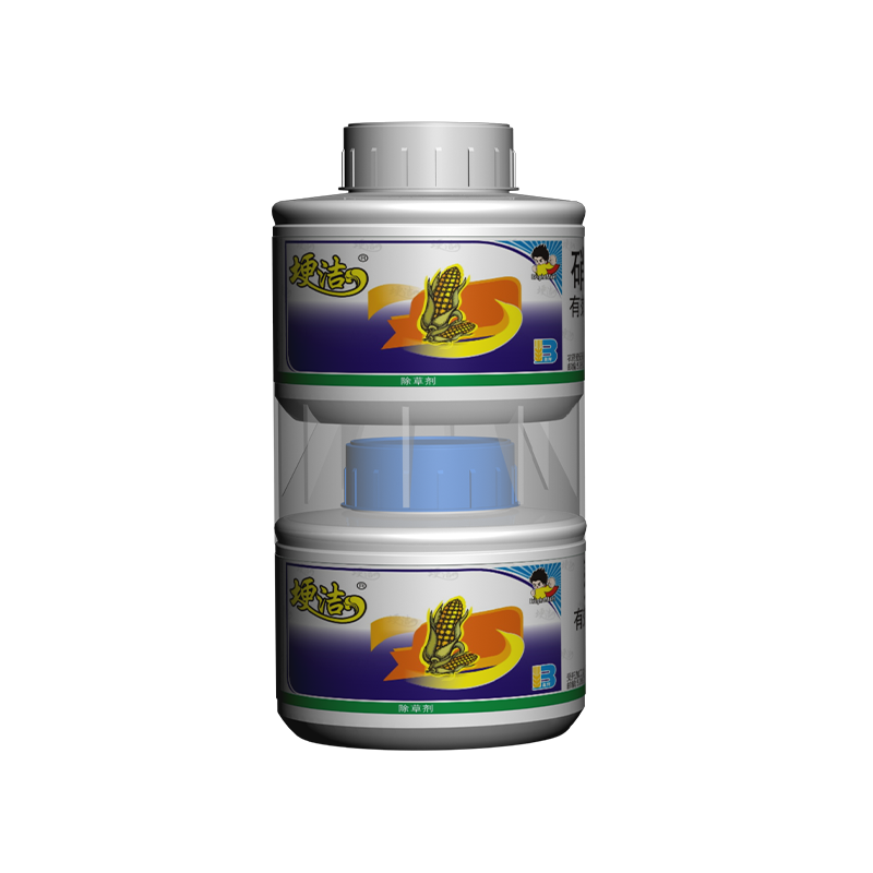 埂洁®(加强型) 埂洁®(加强型)