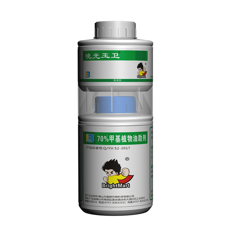 晓光玉卫® 晓光玉卫®