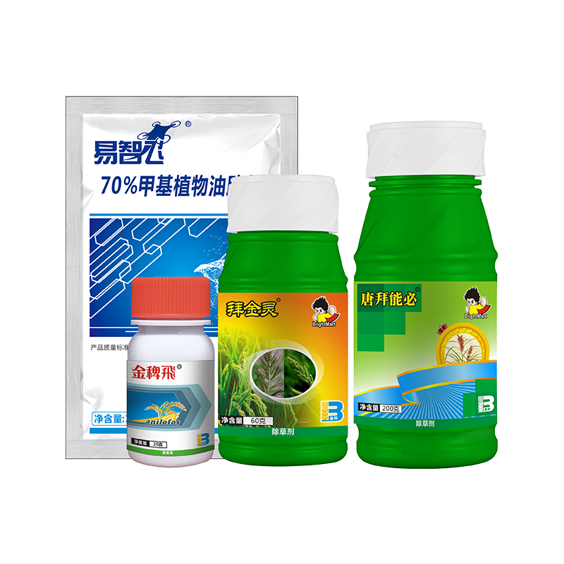 唐拜能必®组合 唐拜能必®组合