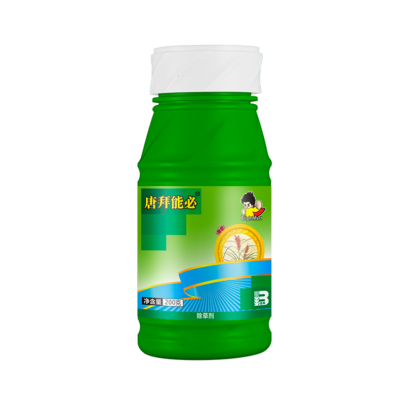 唐拜能必® 唐拜能必®