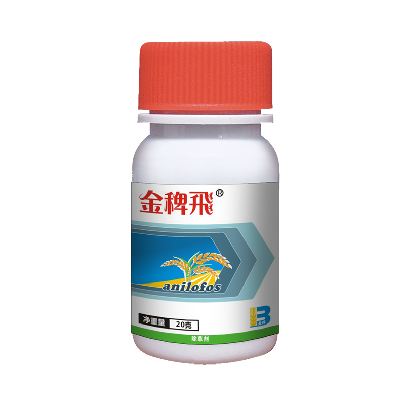 金稗飛® 金稗飛®