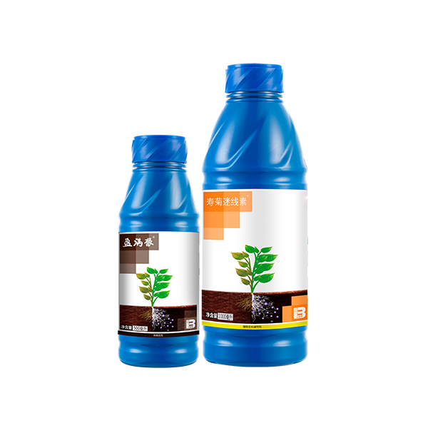 盈满根® 盈满根®