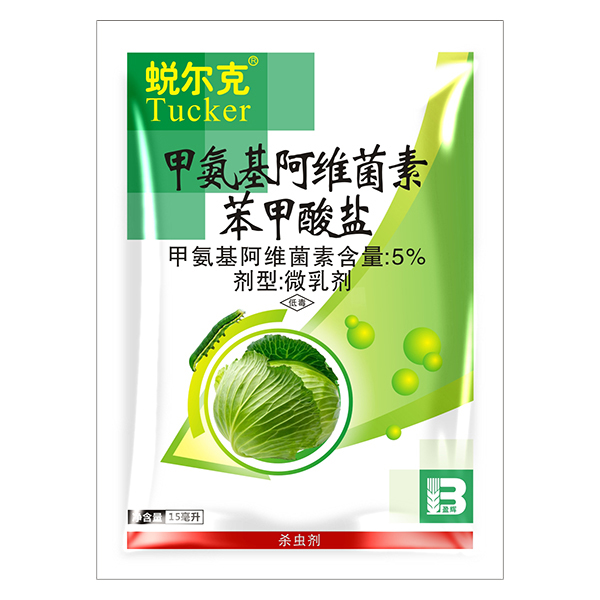 蜕尔克® 蜕尔克®