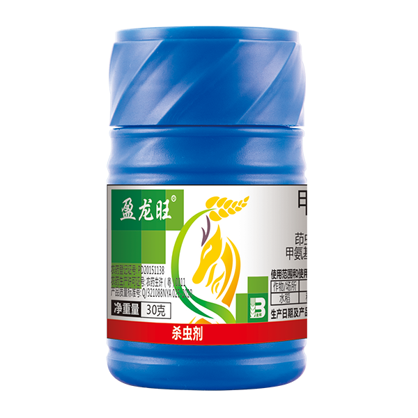 盈龙旺® 盈龙旺®