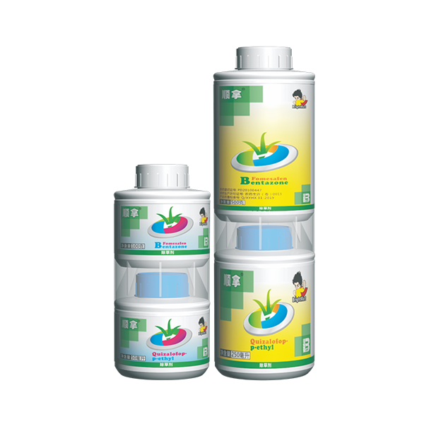 顺拿®组合 顺拿®组合