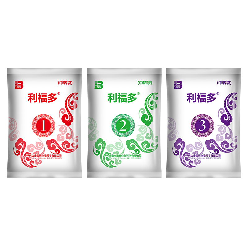 利福多® 利福多®