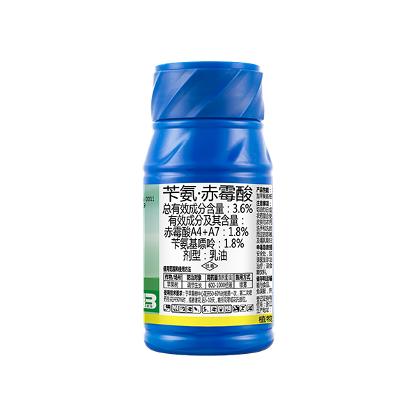 盈果力® 盈果力®