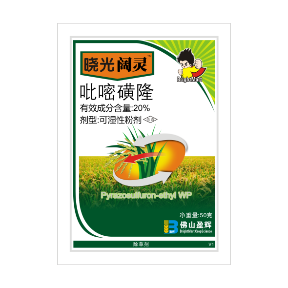 晓光阔灵 晓光阔灵