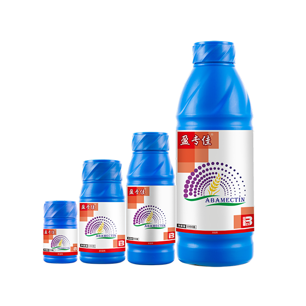 盈专佳® 盈专佳®