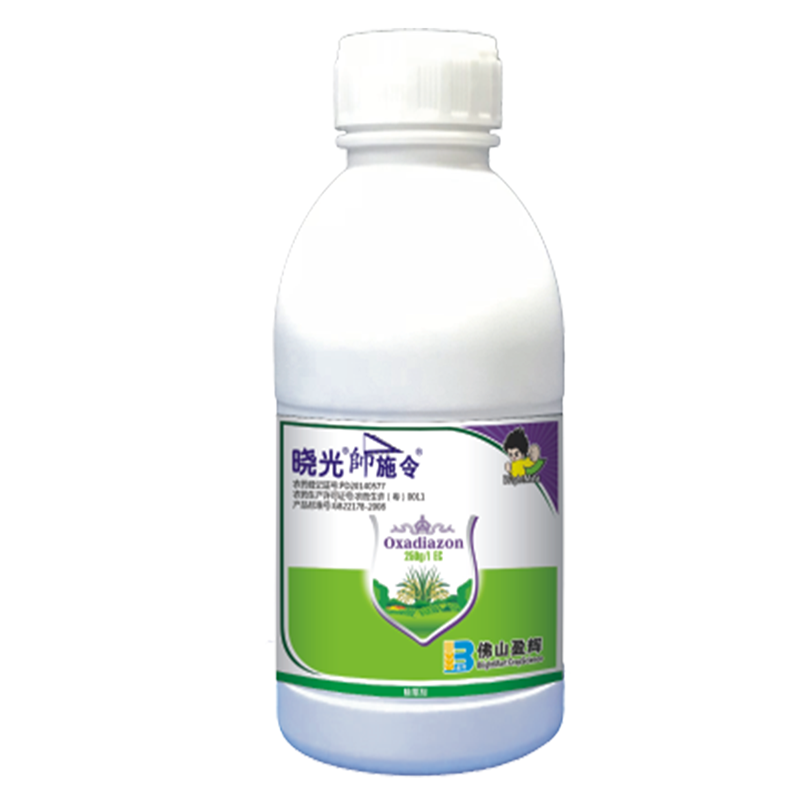 晓光帥施令® 晓光帥施令®