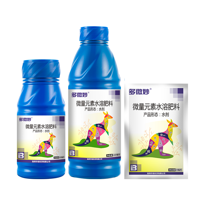 多微妙® 多微妙®