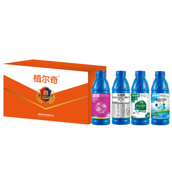 植尔奇® 植尔奇®