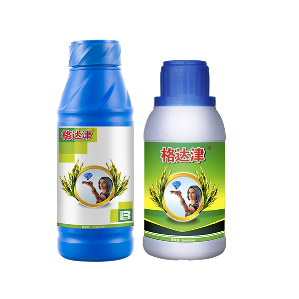 格达津® 格达津®