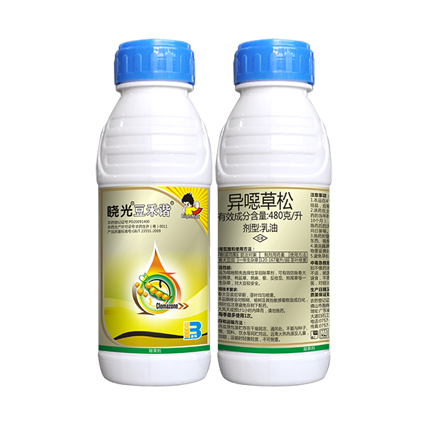 晓光豆禾谐® 晓光豆禾谐®