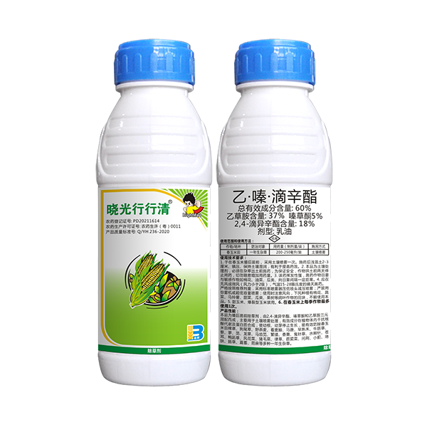 晓光行行清® 晓光行行清®