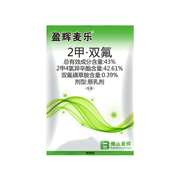 盈辉麦乐® 盈辉麦乐®