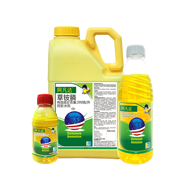 阿凡达® 阿凡达®