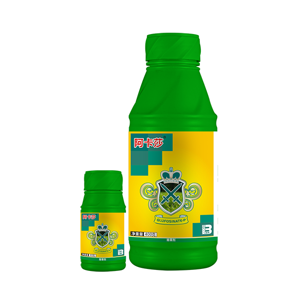 阿卡莎® 阿卡莎®