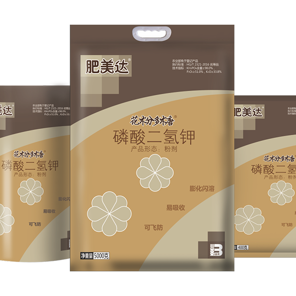 肥美达® 肥美达®