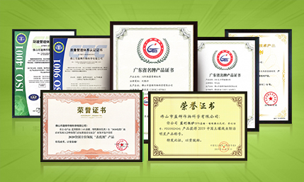 resource/images/faf52a19da1f4bb59f804e09c01c8b77_2.jpg resource/images/faf52a19da1f4bb59f804e09c01c8b77_2.jpg